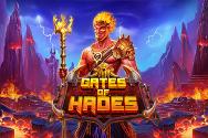 GATES OF HADES