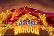 SLEEPING DRAGON