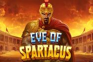 EYE OF SPARTACUS