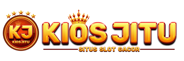 KIOSJITU: RTP Live Slot & Link Login Resmi