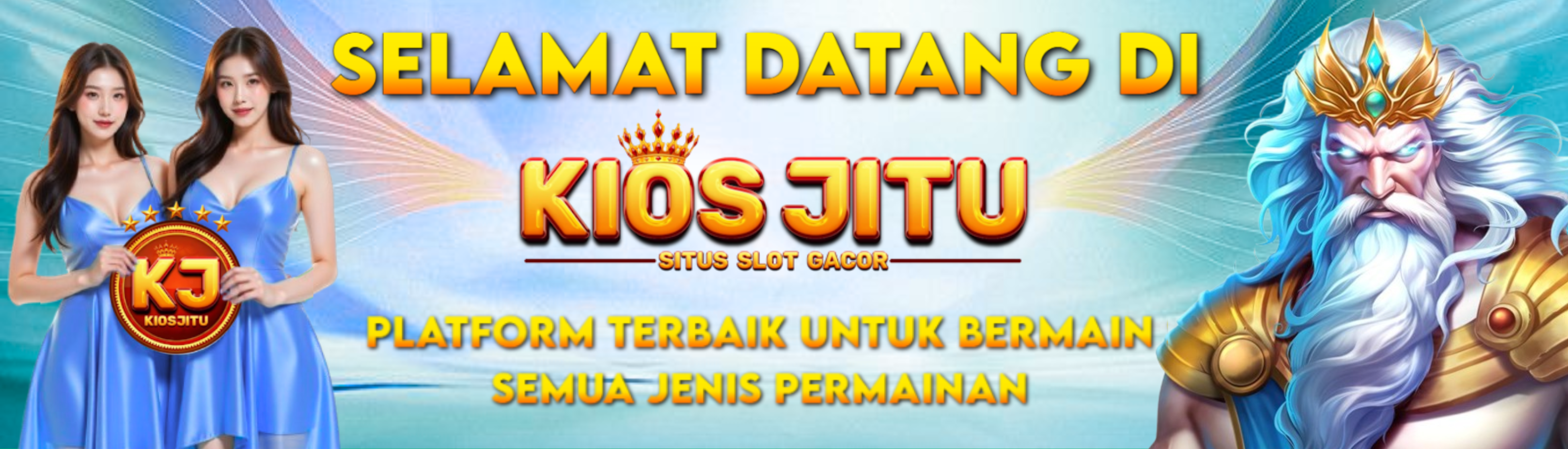 RTP NAGA HITAM GAMPANG JACKPOT